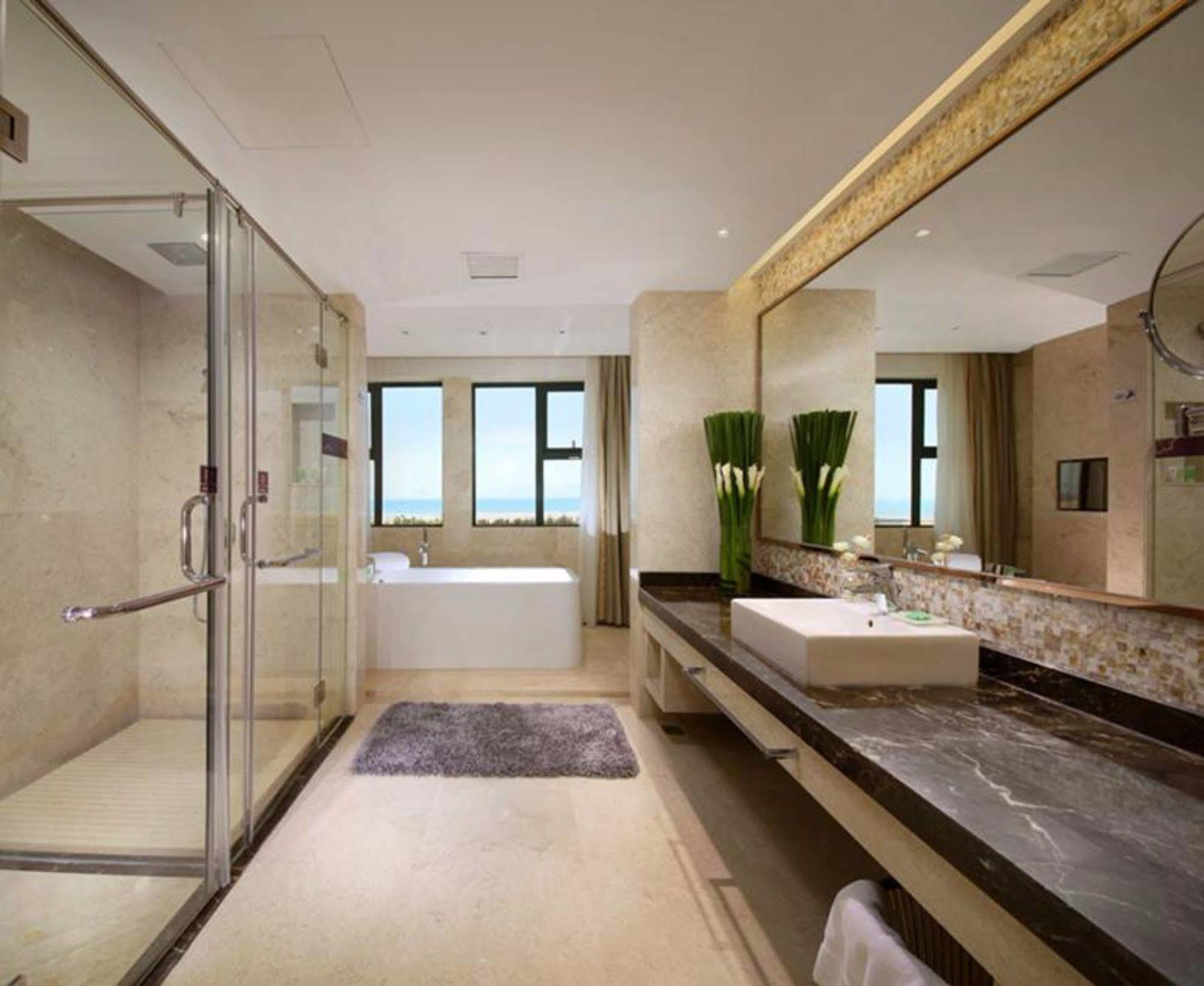 Fliport Garden Hotel Fuzhou Fuzhou  Exteriör bild